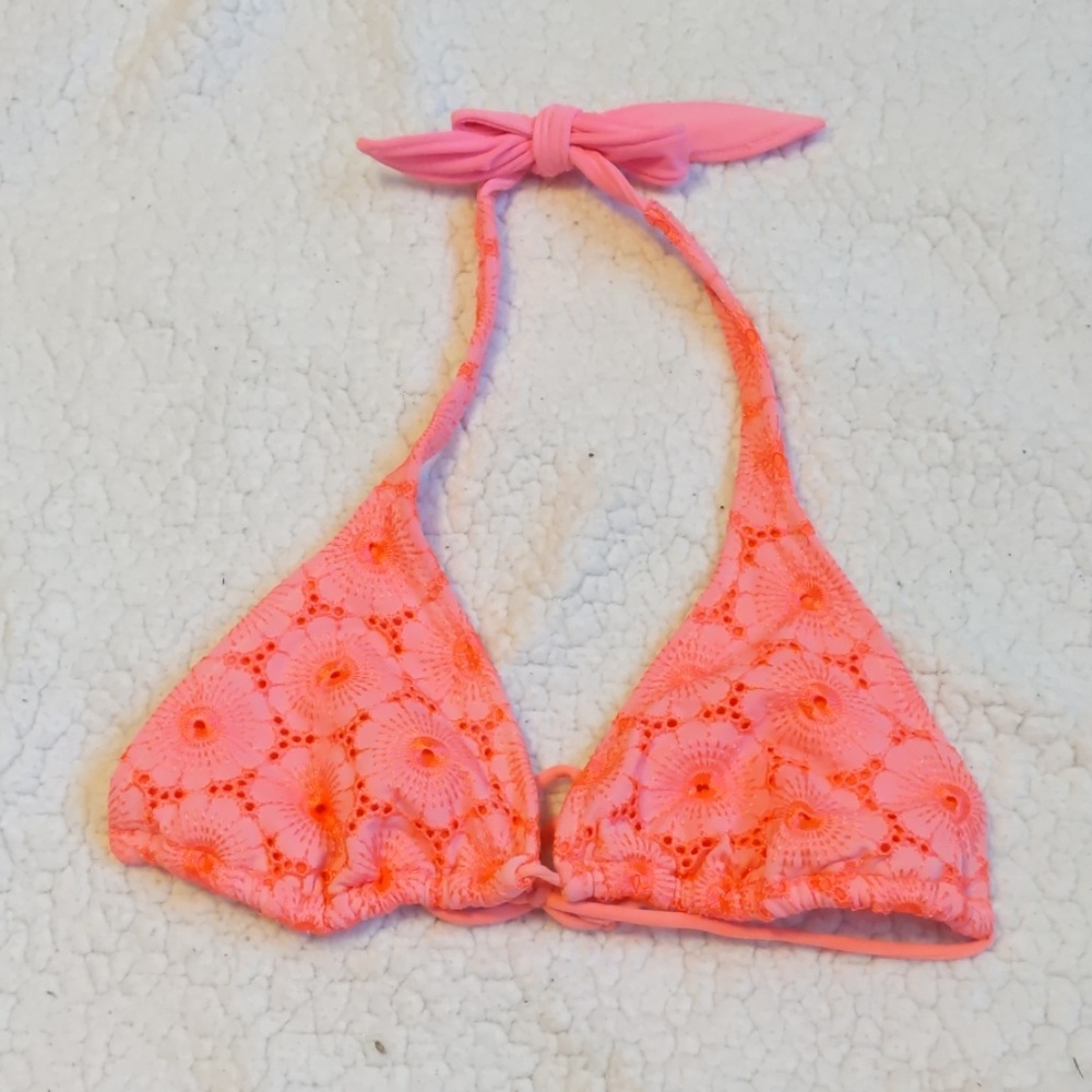 Aeropostale bikini top
